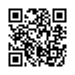 STW21N65M5 QRCode