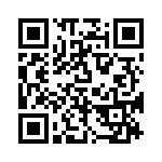 STW23NM50N QRCode