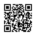 STW23NM60ND QRCode