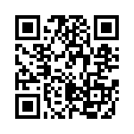 STW24NK55Z QRCode