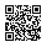 STW30NM50N QRCode