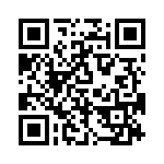 STW30NM60ND QRCode