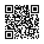 STW31N65M5 QRCode