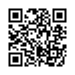 STW32N65M5 QRCode