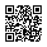 STW32NM50N QRCode