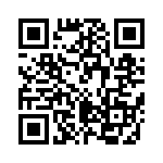 STW38N65M5-4 QRCode