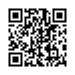 STW40N60M2 QRCode