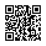 STW55NM60N QRCode