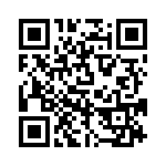 STW69N65M5-4 QRCode