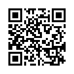 STW6N120K3 QRCode