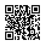 STW70N60DM2 QRCode