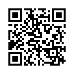 STW75NF20 QRCode