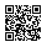 STW81100AT-1 QRCode
