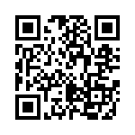STW81101AT QRCode