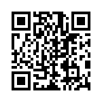 STW88N65M5 QRCode