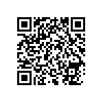 STW8Q14BE-T5-DT QRCode