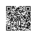 STW8Q14BE-T5V5-CB QRCode