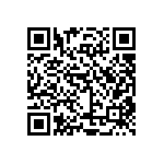 STW8Q14BE-U0D1Z2 QRCode