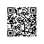 STW8Q14BE-U0D4Z3 QRCode