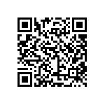 STW8Q14BE-U7D3Z2 QRCode