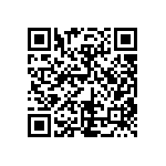 STW8Q2PA-R0R5-HA QRCode