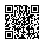 STW8Q2PA-S0-FA QRCode