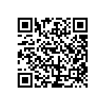 STW8T16C-Q0S0-EA QRCode