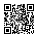 STW9N80K5 QRCode