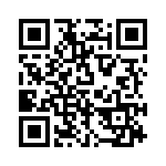 STW9NK95Z QRCode