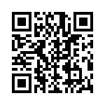 STWA20N95K5 QRCode