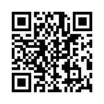 STWA57N65M5 QRCode