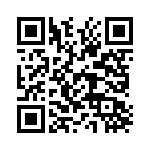 STWBCTR QRCode