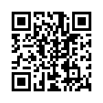 STX13003G QRCode