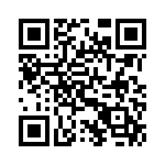 STX40AB00-1414 QRCode