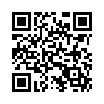 STX40AB90-1616 QRCode