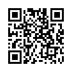 STX40SC00-2020 QRCode