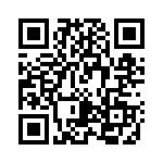 STX690A QRCode