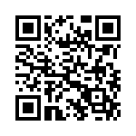 STX790AG-AP QRCode