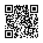 STX93003-AP QRCode