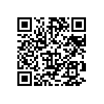 STXR40AB00-0808BI QRCode