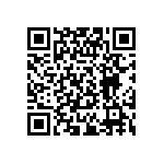 STXR40AB00-1007BI QRCode