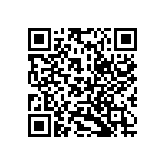 STXR40AB00-1412BI QRCode