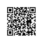 STXR40AB00-1414AI QRCode