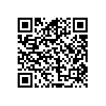 STXR40AB00-1414BI QRCode