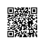 STXR40AB90-1412BI QRCode