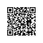 STXR40AB90-1614BI QRCode