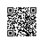 STXR40AZ00-0806BI QRCode