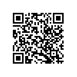 STXR40AZ00-0808BI QRCode