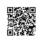 STXR40SC00-2220BI QRCode