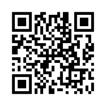 STY105NM50N QRCode